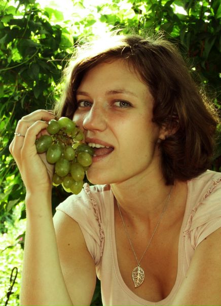 №14, Светлана Северьянова, 42 года, Волжский №14, Светлана Северьянова, 42 года, Волжский