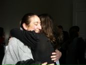 Ольга Метц фотография #26 (источник - https://vk.com/id19156)