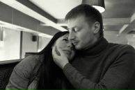 Монгол Хин фотография #3 (источник - https://vk.com/id308191)