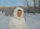 Фотография Владимировны Марины