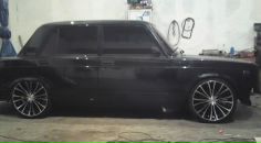 Фотография Шадрова Костяна