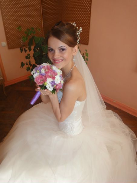№4, Елена Утякова, Астрахань №4, Елена Утякова, Астрахань
