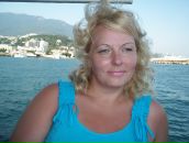 Фотография Терещенко Татьяны