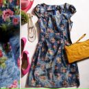 Фотография Путиной Дарьи