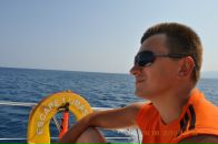 Денис Никитенко фотография #15 (источник - https://vk.com/id940602)