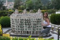 Фотография Пожалуйсты Анастасии