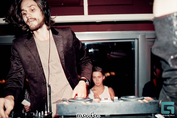 Сергей Сиверцев фотография #8