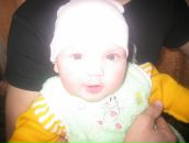 Фотография Ананьев Дима