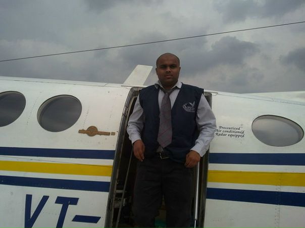 №13, Rizwan Vaigamiya №13, Rizwan Vaigamiya