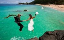 Never Wait фотография #49 (источник - https://vk.com/id1634148)