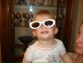 Фотография Шишова Александра