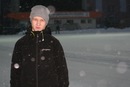 Фотография Золотарева Артёма