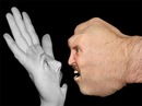 Фотография Лоскутова Никиты