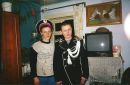 Фотография Пётор Решетников