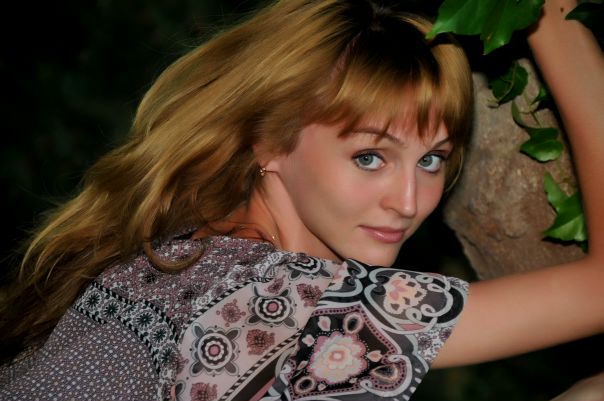 №17, Нина Калинина, 37 лет, Москва №17, Нина Калинина, 37 лет, Москва