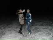 Фотография Вдовиченко Настюши