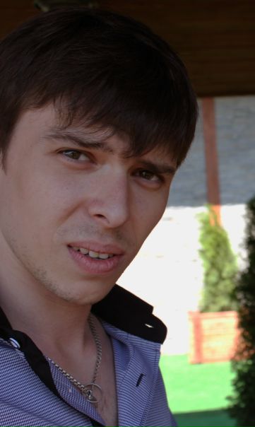 №4, Джафар Баширов, 40 лет, Казань №4, Джафар Баширов, 40 лет, Казань