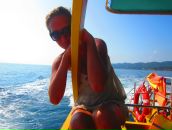 Анна Акимова фотография #27 (источник - https://vk.com/id693140)