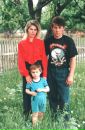 Фотография Сидорова Сергея