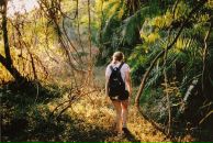 Фотография Журавлевой Даши