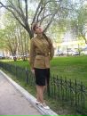Фотография Полковниковой Тани