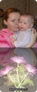 Фотография Исуповой Елены
