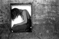 Фотография Вакиловой Ксении