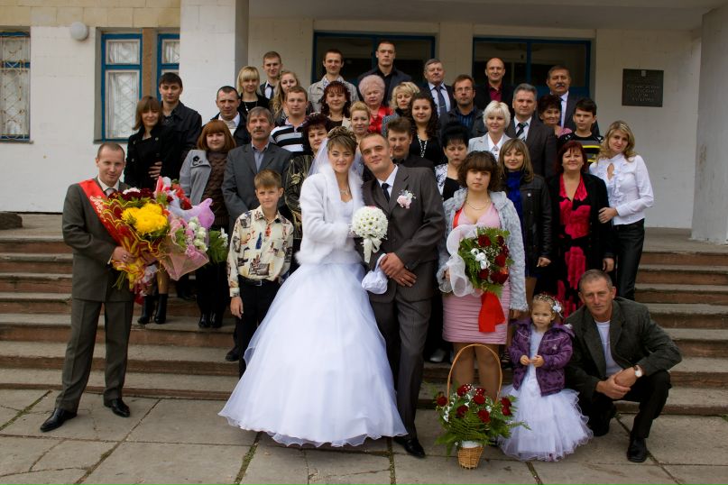 Сергей Мороз фотография #6