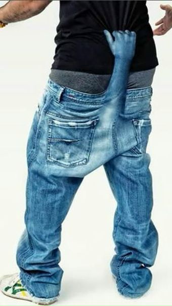 Destiny Mayer фото №19