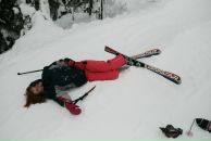 Фотография Варламовой Верочки