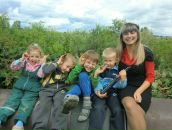 Фотография Дымов Алексей