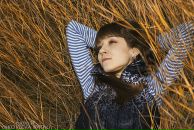 Фотография Орешкиной Ирины