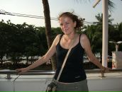 Фотография Силиной Евгении