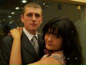 Фотография Корнеева Алексея