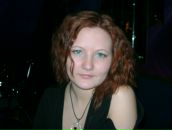 Фотография Белугиной Марины