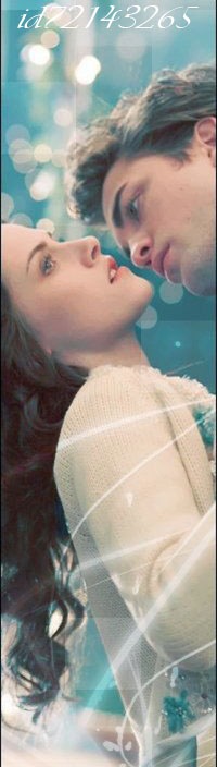 Белла Свон фотография #13