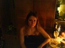 Фотография Домановой Елены