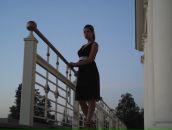 Фотография Лутцевой Юлии