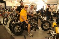 Jack Федорин фотография #4 (источник - https://vk.com/id1872525)