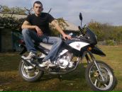 Ігор Черкашин фотография #5 (источник - https://vk.com/id32302949)