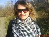 Фотография Петровой Натальи