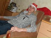 Фотография Балюты Николая