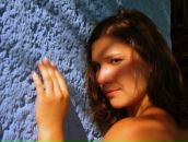 Фотография Баранцевой Екатерины