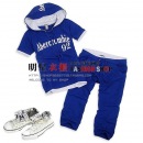 Юлия Купченко фотография #21 (источник - https://vk.com/id66119751)