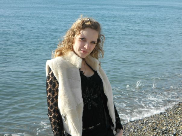 №5, Светлана Веселова, Сочи №5, Светлана Веселова, Сочи