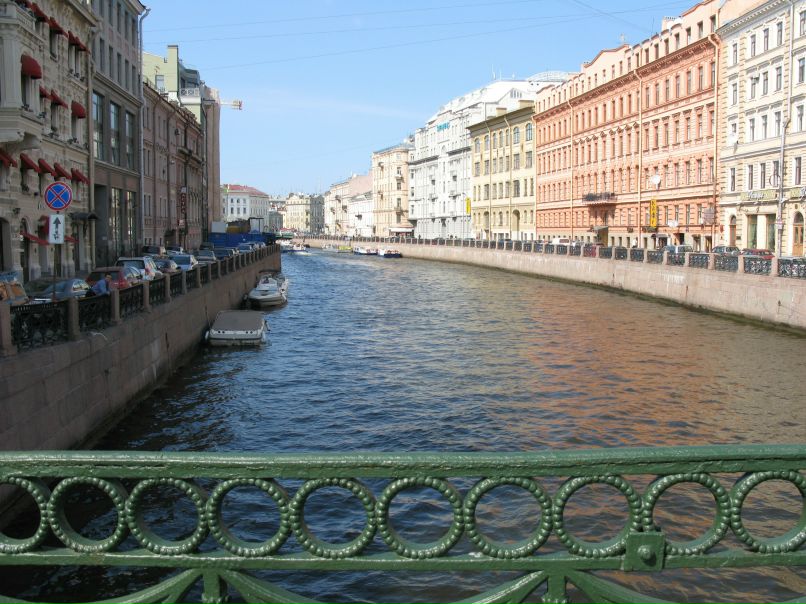 Стефан Мельников фотография #19