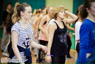 Фотография Успенской Ольги