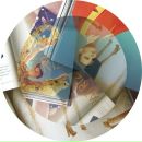 Фотография Дементьевой Кристины