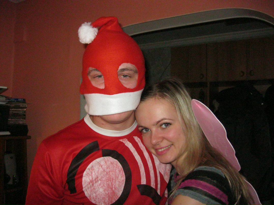 Евгений Полыгалов фотография #13