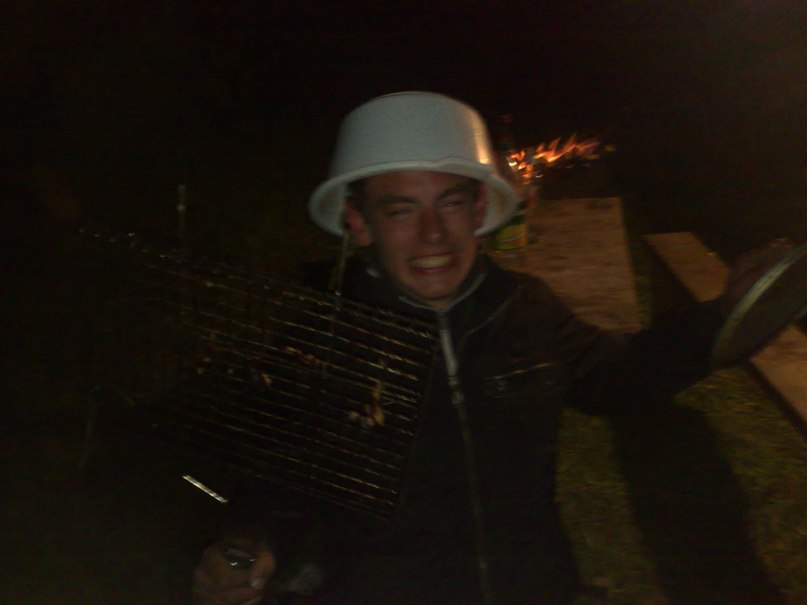 Дима Галиенко фотография #45